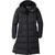 Outdoor Research | Outdoor Research Women's Coze Down Parka, 颜色Black