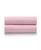 颜色: Blush, Ella Jayne | Percale Cool and Crisp 300 Thread Count 100% Cotton Pillowcase Set, King