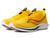 商品Saucony | Kinvara 13颜色ViZi Gold/ViZi Red