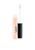 color NW20, MAC | Studio Fix 24-Hour Smooth Wear Concealer