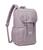 Herschel Supply | Retreat™ Backpack, 颜色Nirvana