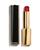 颜色: 854 ROUGE PUISSANT, Chanel | ROUGE ALLURE L'EXTRAIT High-Intensity Lip Colour Concentrated Radiance and Care & Refill