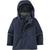 Patagonia | All Seasons 3-in-1 Jacket - Infants', 颜色New Navy