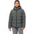 Jack Wolfskin | Jack Wolfskin Women's Frozen Palace Jacket, 颜色Slate Green