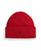 颜色: Red, Ralph Lauren | Boys S-XL Cable-Knit Hat