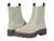 color Mineral Green, Sam Edelman | Laguna Waterproof Boot