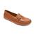 商品Rockport | Women's Bayview Ring Loafers颜色Picante