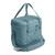 商品Hydro Flask | Hydro Flask 20L Carry Out Soft Cooler颜色Baltic