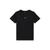 商品第1个颜色Polo Black, Ralph Lauren | 男童款全棉平纹针织 圆领 T 恤