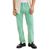 商品第9个颜色All Wasabi Garment Dye, Levi's | Men's 501® Original Fit Button Fly Non-Stretch Jeans