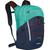 颜色: Reverie Green/Cetacean Blue, Osprey | Quasar 26L Backpack