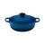 颜色: Marseille, Le Creuset | 3.5 Qt. Cast Iron Sauteuse