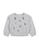 color Grey, Givenchy | Sweatshirt