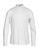 color White, SSEINSE | Patterned shirt