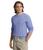 商品Ralph Lauren | Cable-Knit Cotton Sweater颜色Blue