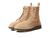 SOREL | Hi-Line™ Lace, 颜色Canoe/Major