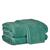 颜色: Jade, Matouk | Milagro Towels