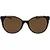 商品NIKE | Nike Women&s;s Essence Polarized Sunglasses颜色Tortoise/Brown