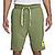 color Alligator, NIKE | Nike Men's Sportswear Sport Classic Essentials Alumni Shorts