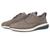颜色: Storm Cloud Nubuck/Indian Teal/Ivory, Cole Haan | Originalgrand Energy Weave Plain Toe Oxford