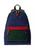 商品Ralph Lauren | Corduroy Backpack颜色COLORBLOCK