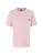 color Light pink, DICKIES | T-shirt