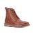 XRAY | Men's Kevin Lace Up Boots, 颜色Cognac