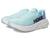 Hoka One One | Rincon 3, 颜色Sunlit Ocean/Airy Blue