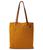 L.L.BEAN | Leather Handle Essential Tote Bag, 颜色Dark Bronze/Currant