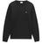 商品Woolrich | 长袖 Sheep Tee颜色black