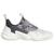 color Pink/Grey, Adidas | adidas Trae Young 1 - Men's