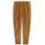 Carhartt | Carhartt Men's Relaxed Fit Midweight Tapered Sweatpant, 颜色Carhartt Brown