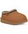 颜色: Chestnut, UGG | Toddler Tasman II Slippers