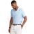 颜色: Elite Blue, Ralph Lauren | Men's Classic Fit Soft Cotton Polo