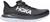 Hoka One One | HOKA Women's Mach 5 Running Shoes, 颜色Black