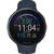 商品Polar | Polar Pacer Pro Watch颜色Blue / Blue