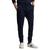 商品第1个颜色Aviator Navy, Ralph Lauren | Men's Double-Knit Jogger Pants