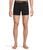颜色: Black, SmartWool | Boxer Brief
