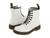 Dr. Martens | 1460马丁靴, 颜色White Smooth