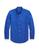 商品第3个颜色Blue, Ralph Lauren | Solid color shirt