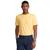 color Empire Yellow, Ralph Lauren | Men's Classic-Fit Jersey Crewneck T-Shirt
