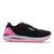 Under Armour | Under Armour Hovr Sonic 5 - Women Shoes, 颜色Black-Pink Punk-Metallic Pewter