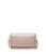 Michael Kors | Jet Set Charm Small Phone Crossbody, 颜色Ballet