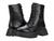 color Black, Sam Edelman | Lolita