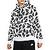 color White/Black, NIKE | Nike Men's Sportswear Sport Essentials+ Pullover Hoodie