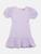 颜色: lilac, Guess Factory | Brandi Eyelet Dress (7-14)