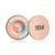 颜色: 2 Medium, Make Up For Ever | HD Skin Twist & Light Luminous Finishing Powder