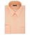 商品第14个颜色Scallop, Van Heusen | Men's Dress Shirt Fitted Poplin Solid