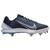 颜色: College Navy/White/Photo Blue, NIKE | Nike Force Zoom Trout 7 Pro - Men's