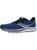 商品Saucony | Omni 20   Mens Flats Fitness Running Shoes颜色royal/black